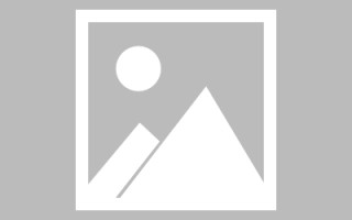 焦作安徽购物商城网站建设（安徽电商平台有哪些）