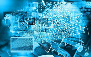 焦作 api php源码,下载的php源码怎么运行呢？